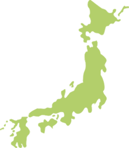 Tea Country
