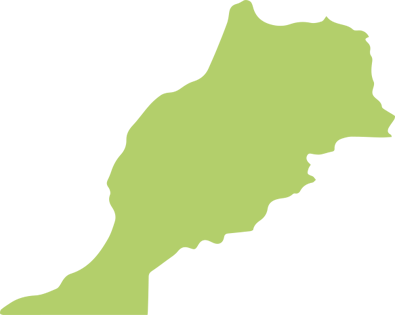 Tea Country