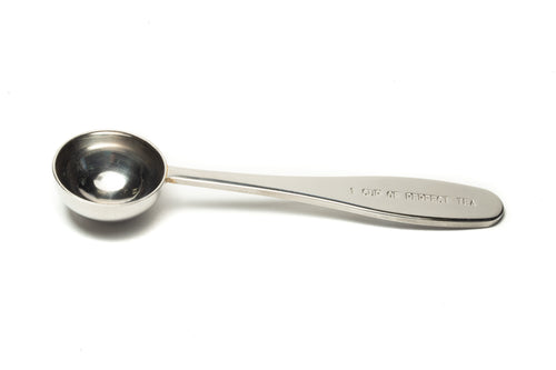 Tea spoon